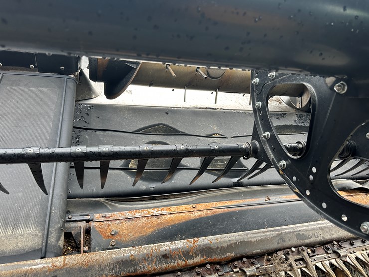 mac-don-fd75-image-48