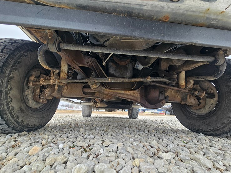 1989-ford-bronco-image-62