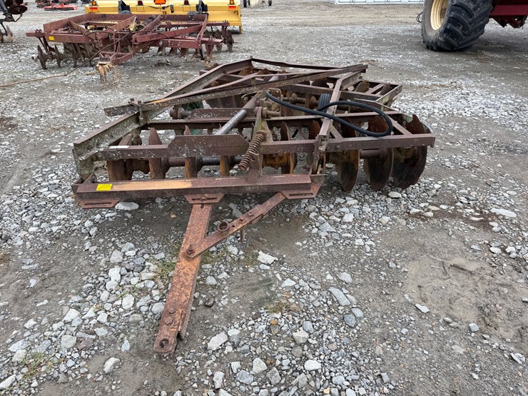 john-deere-7-image-2