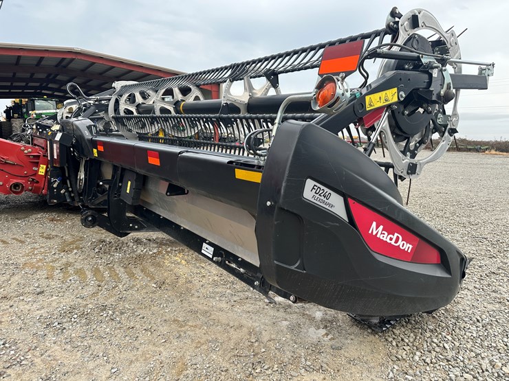 2022-mac-don-fd240-image-4