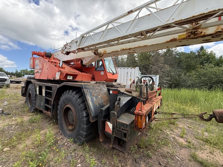 1996-tadano-tr350-xl-image-7