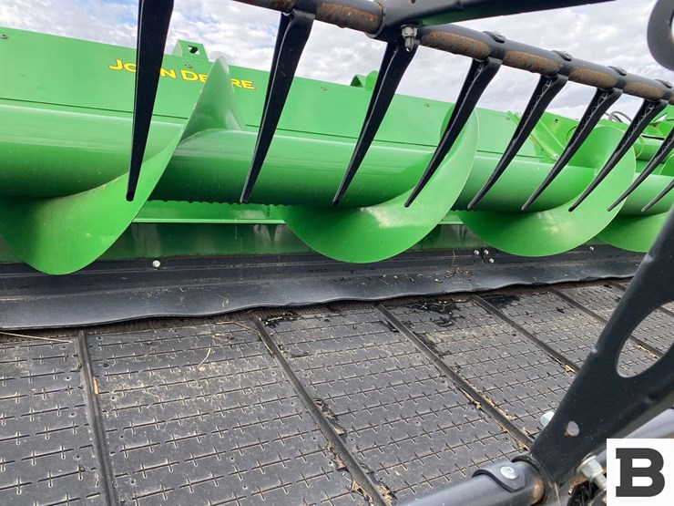 2023-john-deere-hd35r-image-16