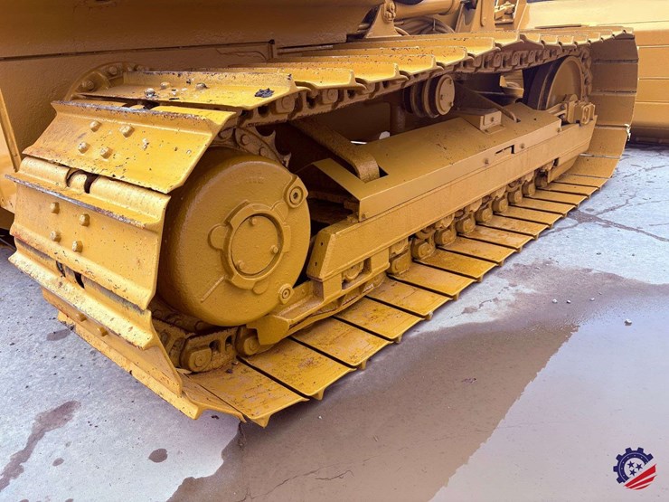 2002-caterpillar-d5g-lgp-image-35