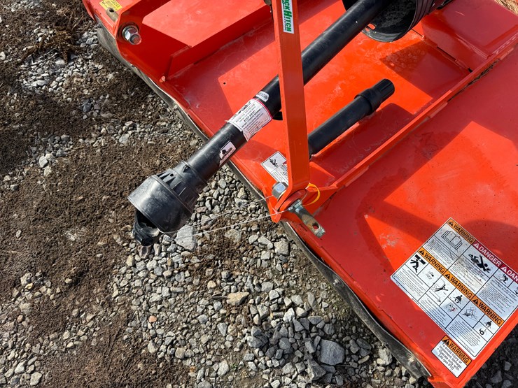 land-pride-rcr1260-image-11