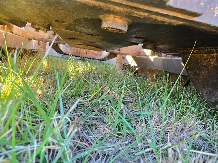 komatsu-d37p-2-image-49