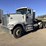 #1972-•-2008-international-eagle-day-cab-truck-tractor-image-1