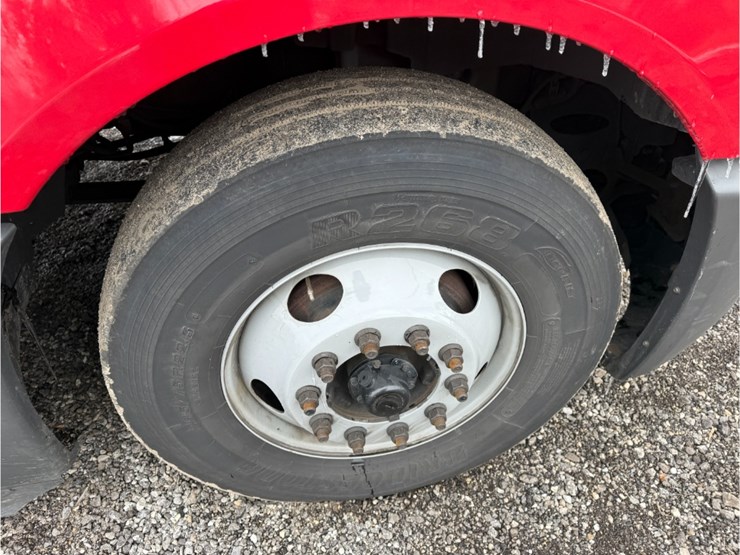 2020-international-lt-image-16