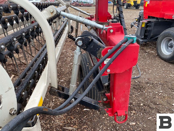 twinstar-2030-image-31