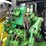 john-deere-6400-image-12