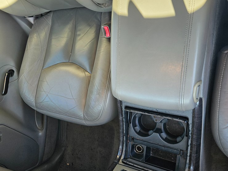 2004-gmc-yukon-image-35