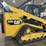 2018-caterpillar-228-image-11