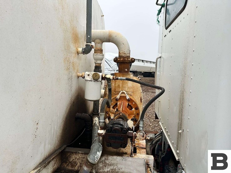 kenworth-t800-image-80