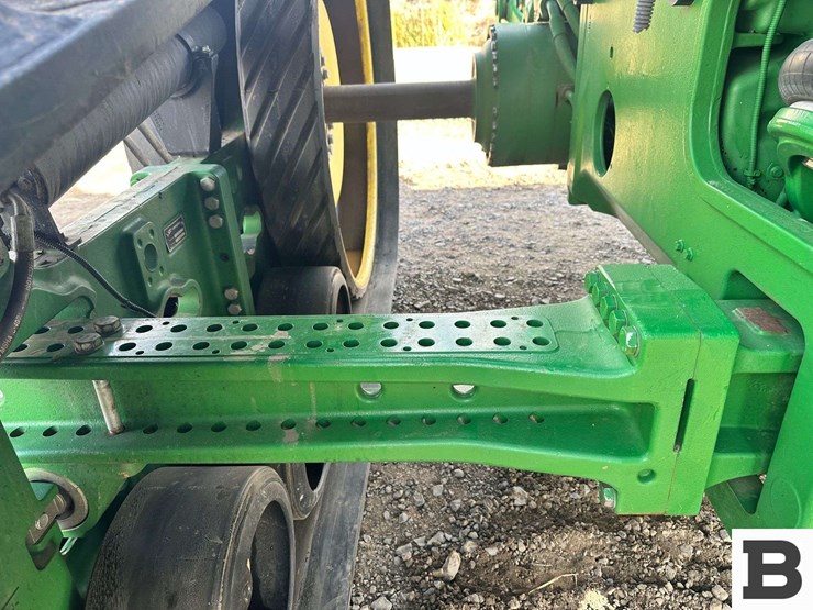 john-deere-8360rt-image-69