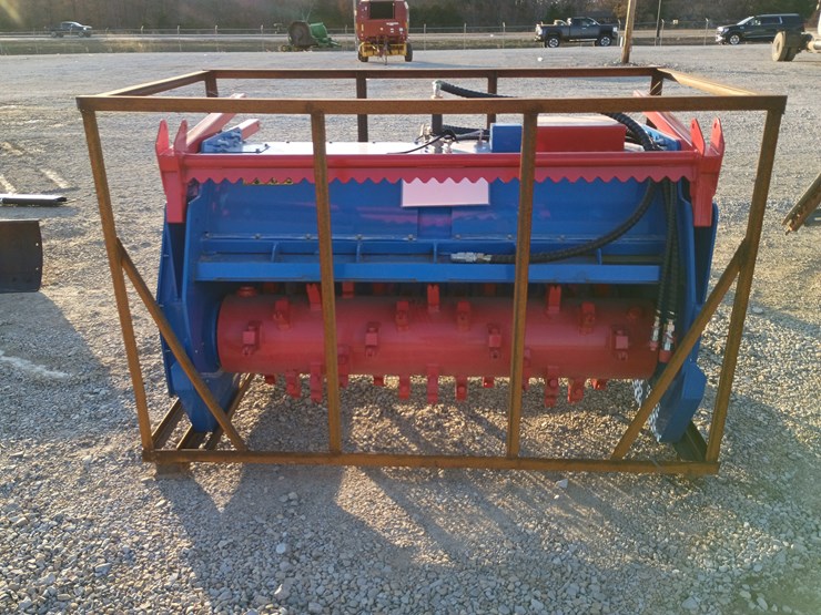 #22202-•-agt-mulcher-skid-steer-attachment-image-1