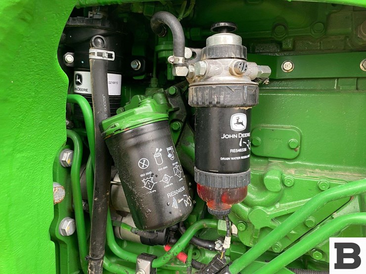 john-deere-5100m-image-45