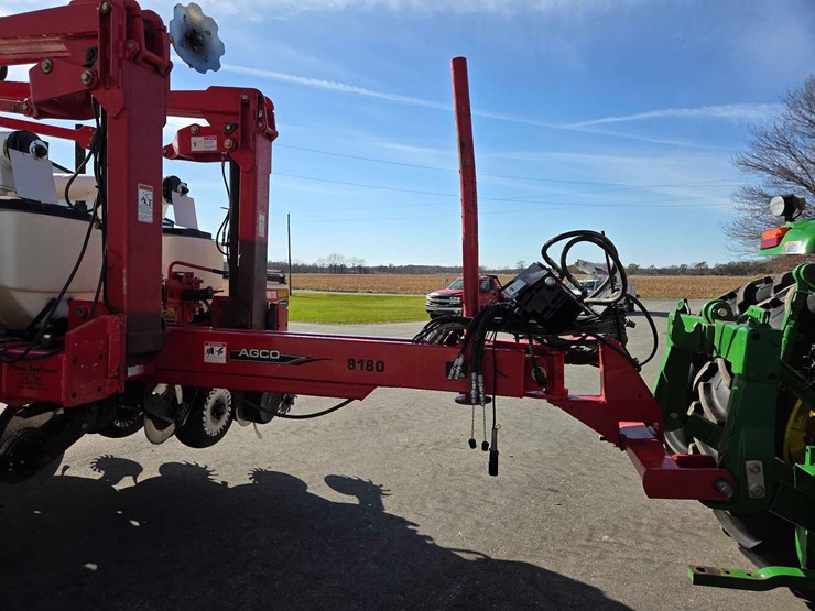 bulk-fertilizer-image-42