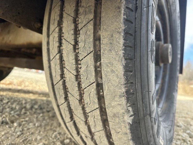 2015-altec-dc1317hp-image-48