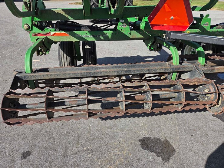 unverferth-1225-image-10