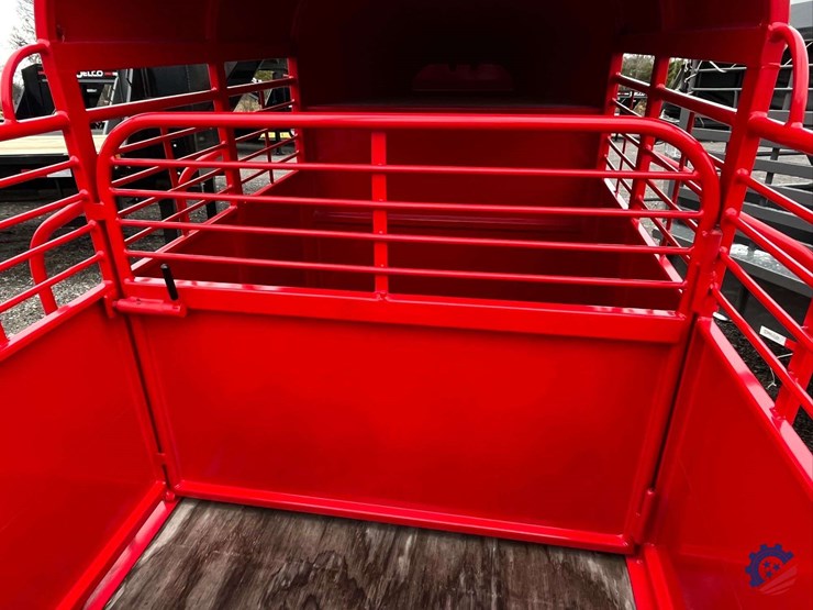 new-2024-delco-8’-mini-livestock-s/a-tag-trailer-image-11