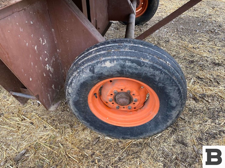 roto-grind-760-image-15