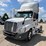 2016-freightliner-ca125-day-cab-image-2