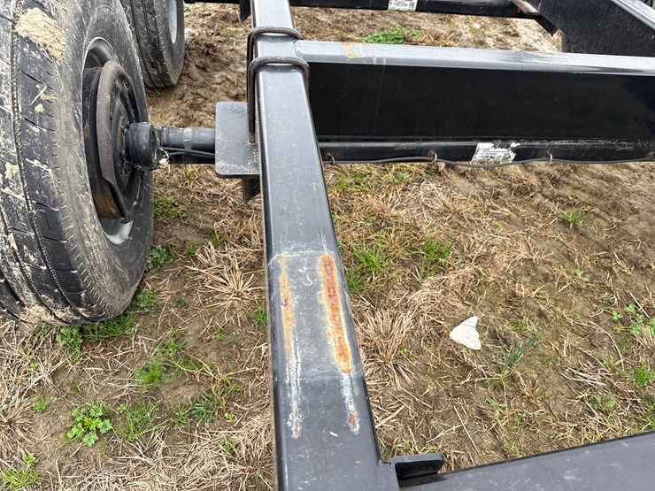 industrias-america-842r-image-23