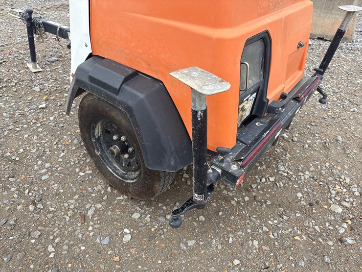 generac-mlt6smd-image-13