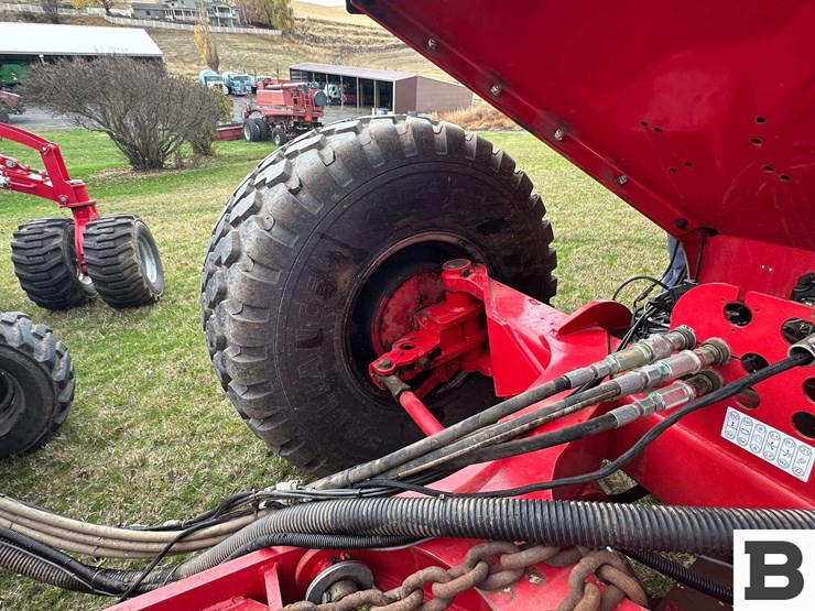 horsch-sw8000hd-drill-image-44