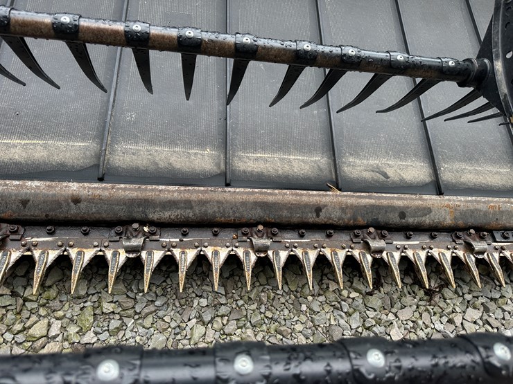 mac-don-fd75-image-52