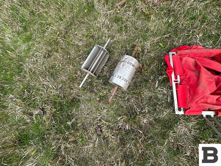 horsch-sw8000hd-drill-image-17