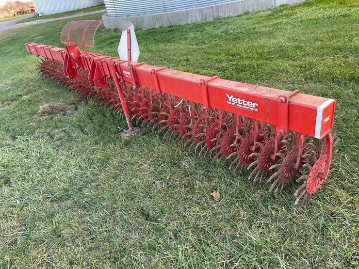 yetter-3421-image-10