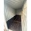 20'-shipping-container-w/-2-side-doors-image-5