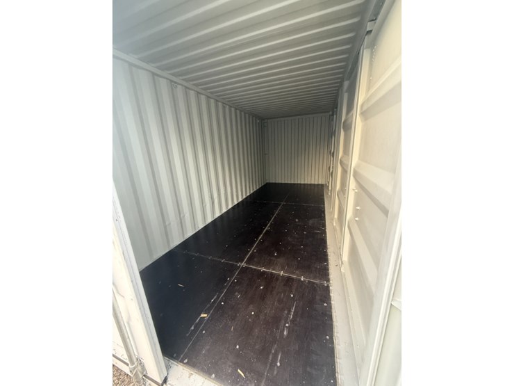 20'-shipping-container-w/-2-side-doors-image-5