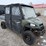 2019-polaris-ranger-570-efi-image-1
