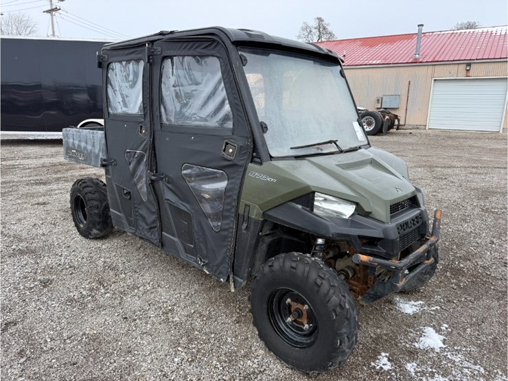 2019-polaris-ranger-570-efi-image-1