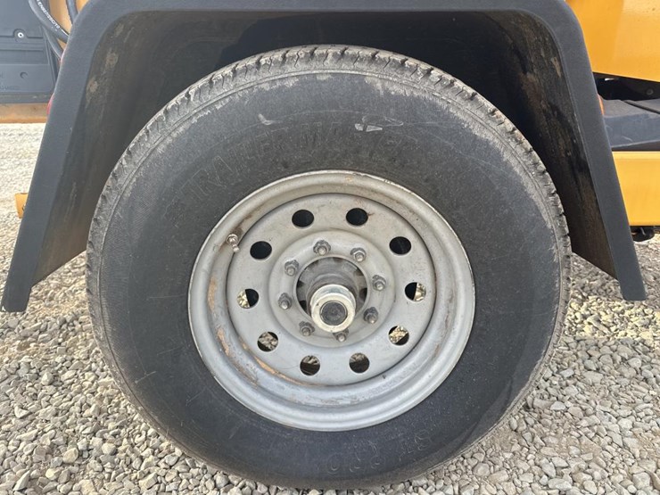 2019-altec-dc1317-image-41