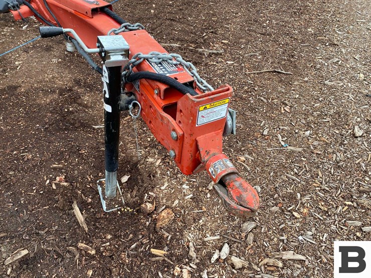 2002-new-holland-bb900-image-6