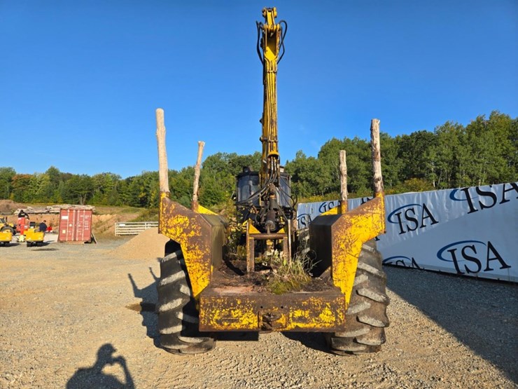 iron-mule-5500-image-4