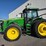 2012-john-deere-8285r-image-2