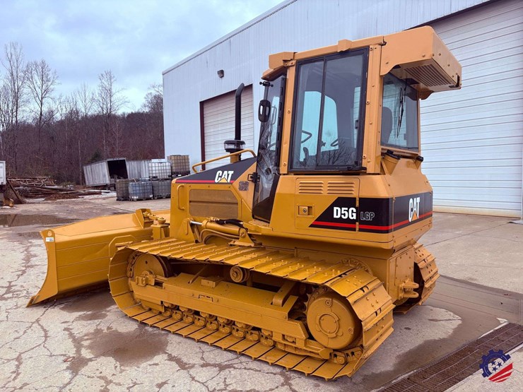 2002-caterpillar-d5g-lgp-image-5