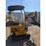 cfg-qk18r-mini-excavator-w/-hydraulic-thumb-image-5