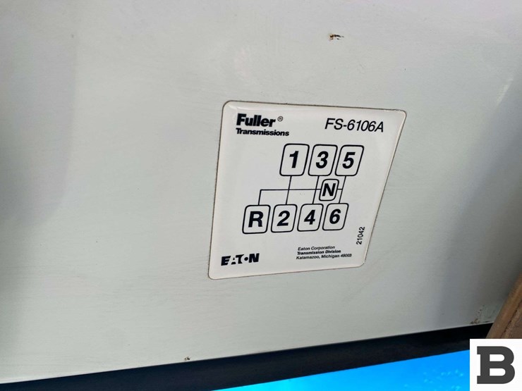 1986-gmc-c7000-truck-image-57