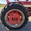 case-ih-560-image-34