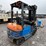 byd-ecb27c-forklift-electric-image-22
