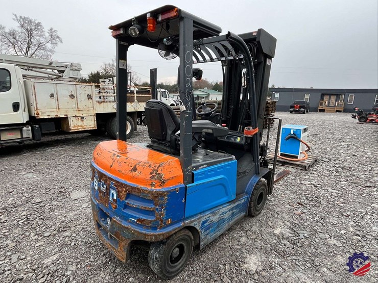 byd-ecb27c-forklift-electric-image-22