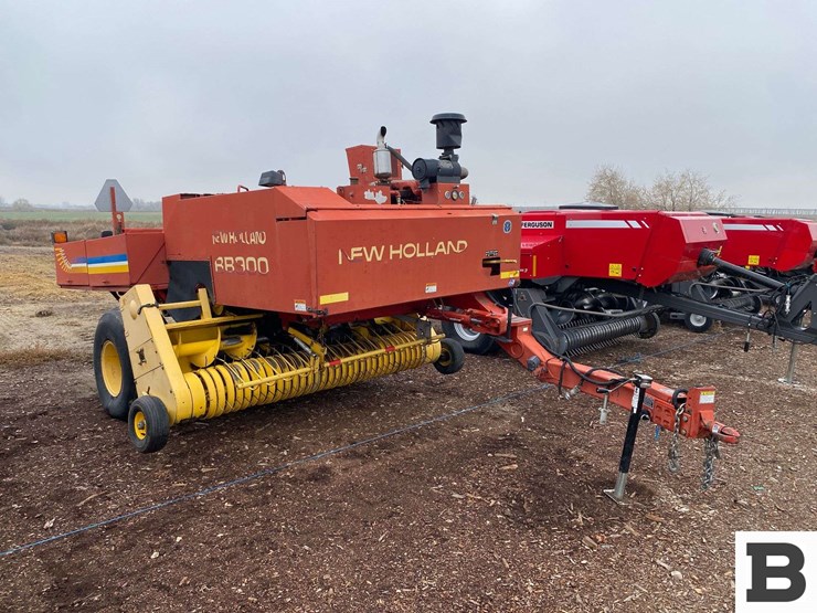 2002-new-holland-bb900-image-5