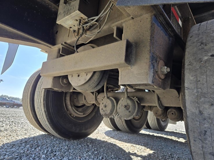 2006-serco-7500-image-42