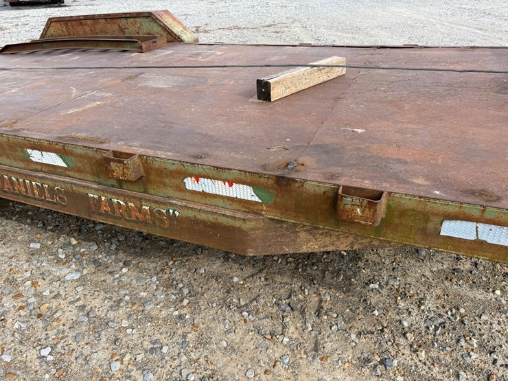 1998-homemade-20-image-36