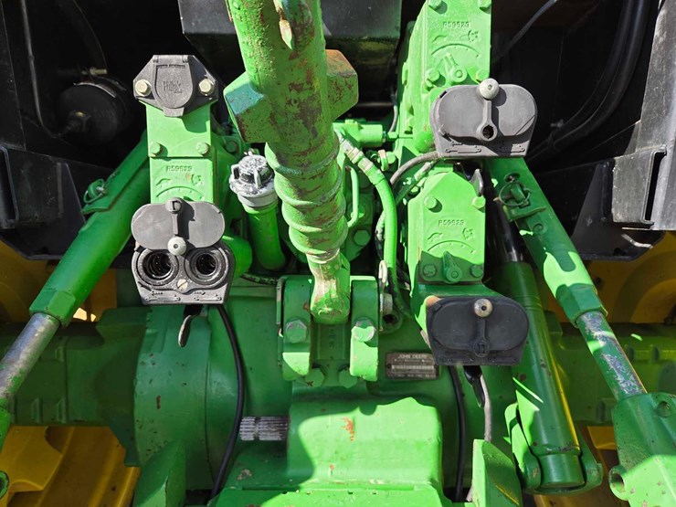 1991-john-deere-4455-image-33