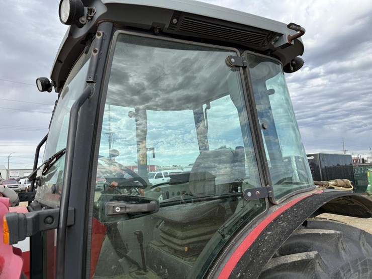 2009-massey-ferguson-3625-image-22